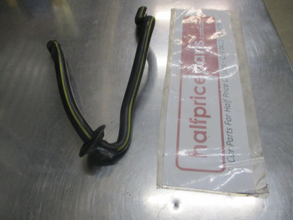 Kia Sportage Genuine A/C Drain Hose New Part