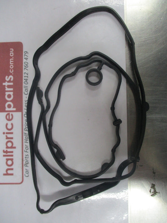 Toyota Corolla / Celica (2ZZ-GE) Genuine Timing Chain Gasket New Part