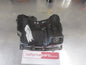 Ford PX Ranger 2.2 Ltr Genuine Engine Sump 2.2L TDCi (SUMP ONLY) New Part