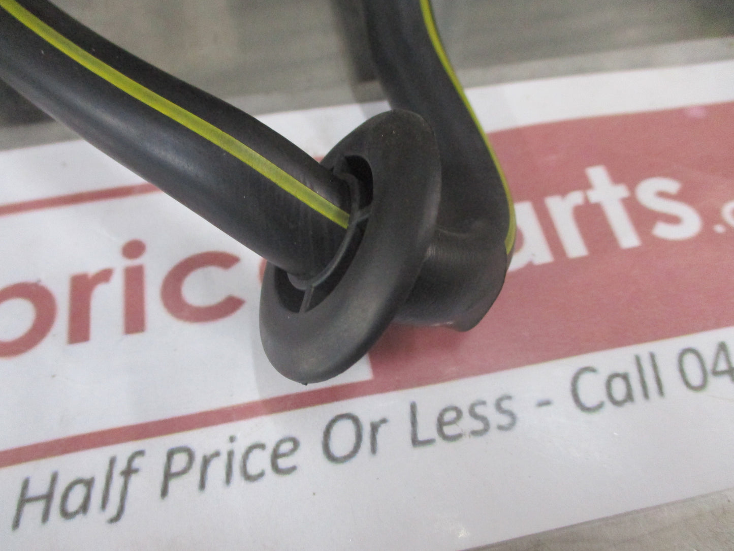 Kia Sportage Genuine A/C Drain Hose New Part