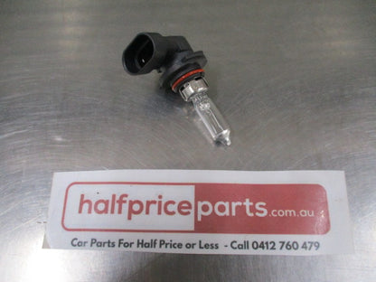 ACDelco Fog Light Bulb 12V 42W Long Life ACH10LL - New Part