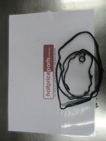 Toyota Corolla / Celica (2ZZ-GE) Genuine Timing Chain Gasket New Part