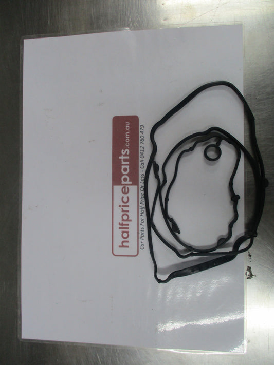 Toyota Corolla / Celica (2ZZ-GE) Genuine Timing Chain Gasket New Part