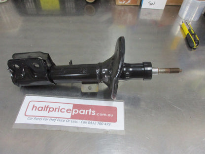 Holden WH/WK Statesman/VZ Commodore Genuine Left Hand Front Strut Assembly New Part