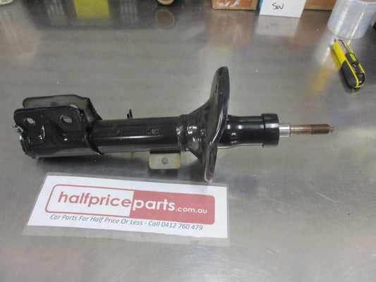 Holden WH/WK Statesman/VZ Commodore Genuine Left Hand Front Strut Assembly New Part
