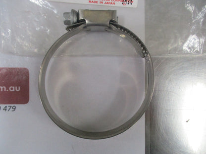 Toyota Hiace Van Genuine Air Box Hose Clamp New Part