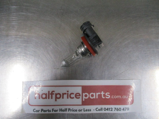 ACDelco H8LL 12V-35W Bulb ACH8LL - New Part