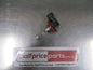 ACDelco H8LL 12V-35W Bulb ACH8LL - New Part