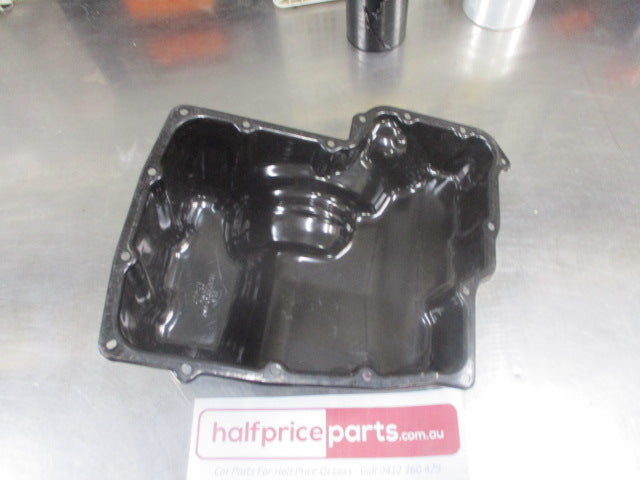 Ford PX Ranger 2.2 Ltr Genuine Engine Sump 2.2L TDCi (SUMP ONLY) New Part