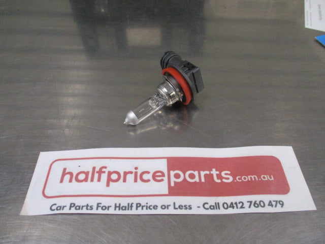 ACDelco H8LL 12V-35W Bulb ACH8LL - New Part