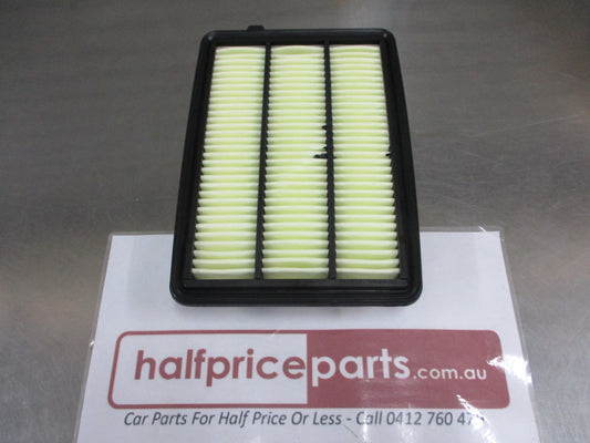Honda Civic Genuine Engine Air Filter New Part