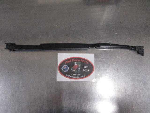 Kia Sorento Genuine Right (Drivers) Sled/Rail Sunroof Guide New Part