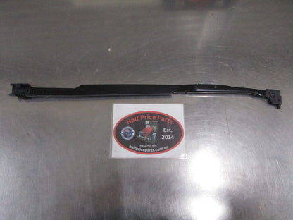 Kia Sorento Genuine Right (Drivers) Sled/Rail Sunroof Guide New Part