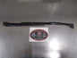 Kia Sorento Genuine Right (Drivers) Sled/Rail Sunroof Guide New Part