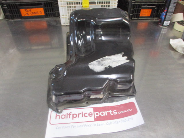 Ford PX Ranger 2.2 Ltr Genuine Engine Sump 2.2L TDCi (SUMP ONLY) New Part