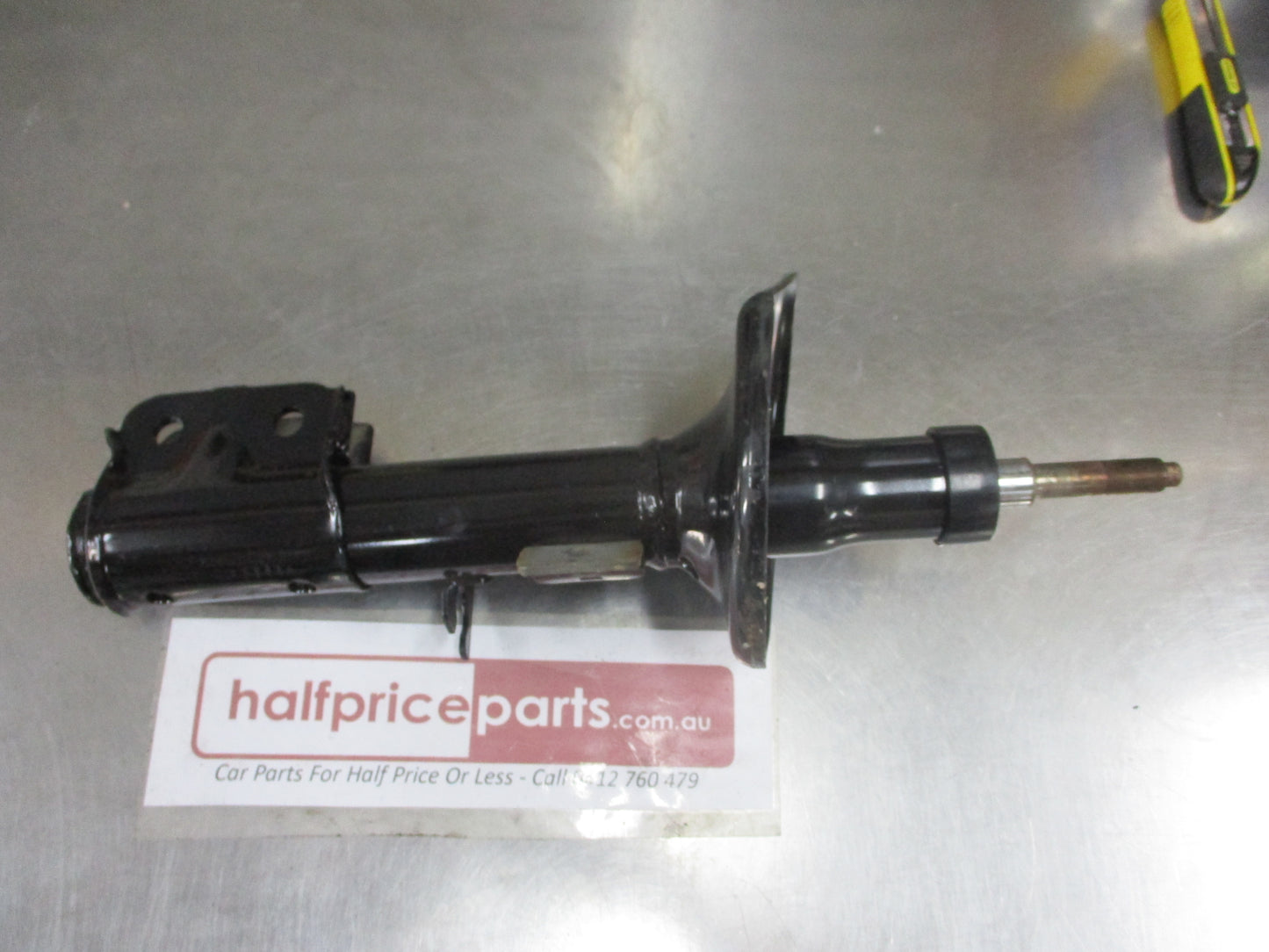 Holden WH/WK Statesman/VZ Commodore Genuine Left Hand Front Strut Assembly New Part