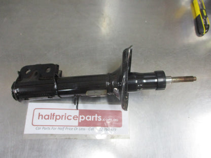 Holden WH/WK Statesman/VZ Commodore Genuine Left Hand Front Strut Assembly New Part