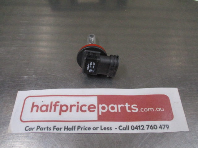 ACDelco H8LL 12V-35W Bulb ACH8LL - New Part