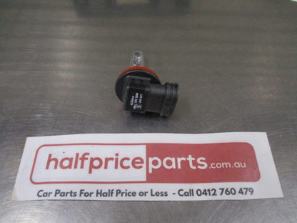 ACDelco H8LL 12V-35W Bulb ACH8LL - New Part