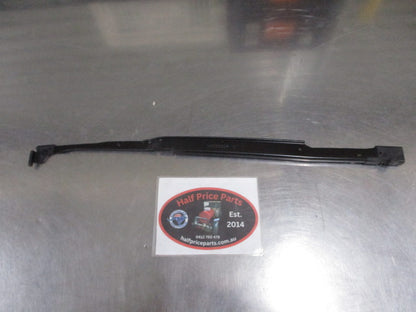 Kia Sorento Genuine Right (Drivers) Sled/Rail Sunroof Guide New Part