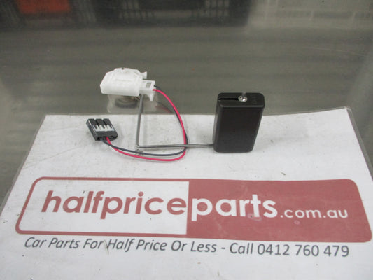 Toyota Landcruiser Prado 120 Series Genuine Main Tank Fuel Sender Unit New Part