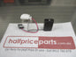 Toyota Landcruiser Prado 120 Series Genuine Main Tank Fuel Sender Unit New Part