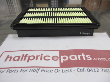 Honda Civic Genuine Engine Air Filter New Part