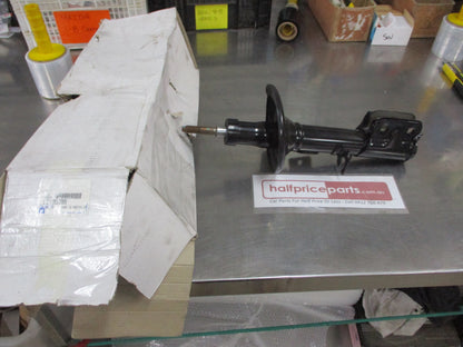 Holden WH/WK Statesman/VZ Commodore Genuine Left Hand Front Strut Assembly New Part