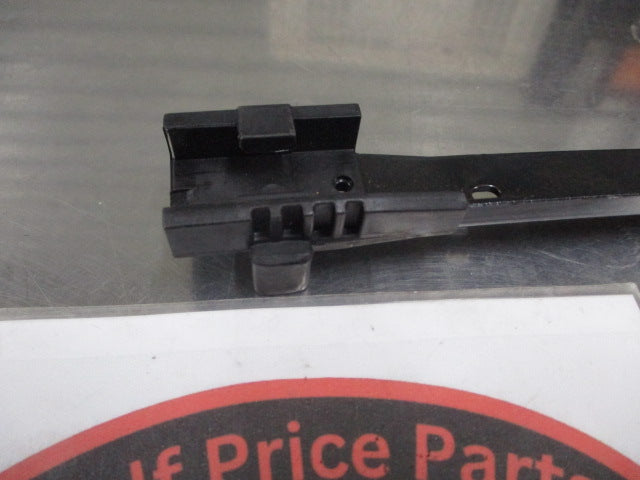 Kia Sorento Genuine Right (Drivers) Sled/Rail Sunroof Guide New Part