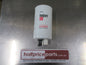 Fleetguard Fuel Water Separator Filter FS36209 - New Part