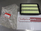 Honda Civic Genuine Engine Air Filter New Part