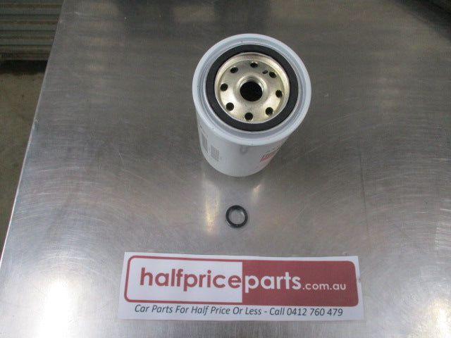 Fleetguard Fuel Water Separator Filter FS36209 - New Part