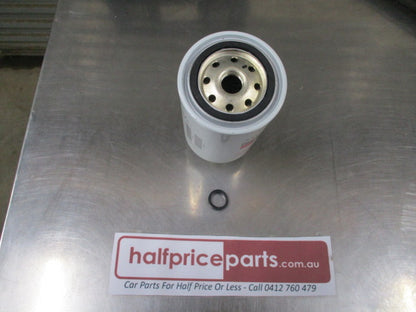 Fleetguard Fuel Water Separator Filter FS36209 - New Part