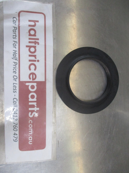 Kia Sportage/Optima/Forte Genuine Left Or Right Upper Spring Pad New Part