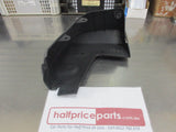 Mitsubishi Pajero Genuine Right Hand Rear Mud Flap New Part