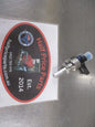 Hyundai Santa Fe/Sonata/Tucson Genuine Fuel Injector New Part