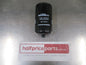CNH Water Separator Diesel Filter - New Part