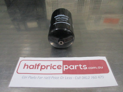 CNH Water Separator Diesel Filter - New Part