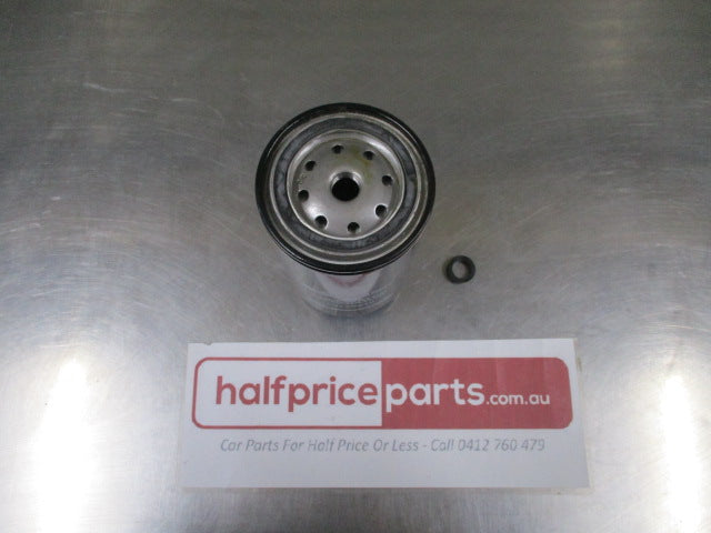 CNH Water Separator Diesel Filter - New Part