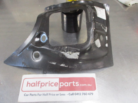 Daewoo Lacetti Genuine Extension Outer Side Panel Left Hand New Part