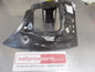 Daewoo Lacetti Genuine Extension Outer Side Panel Left Hand New Part
