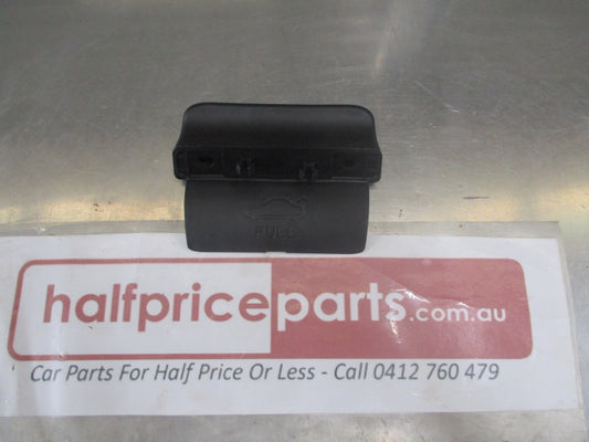 Kia Cerato/Optima Genuine Boot Lid Pull Handle New Part