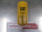 Cat Genuine Fuel Filter Diesel - New Part