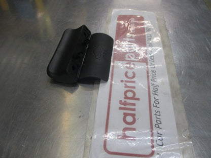 Kia Cerato/Optima Genuine Boot Lid Pull Handle New Part