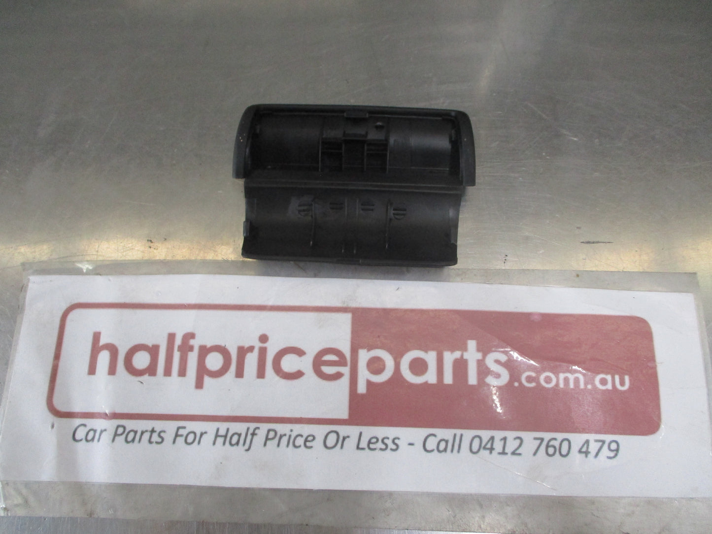 Kia Cerato/Optima Genuine Boot Lid Pull Handle New Part