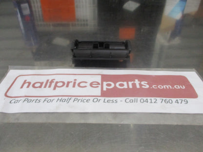 Kia Cerato/Optima Genuine Boot Lid Pull Handle New Part