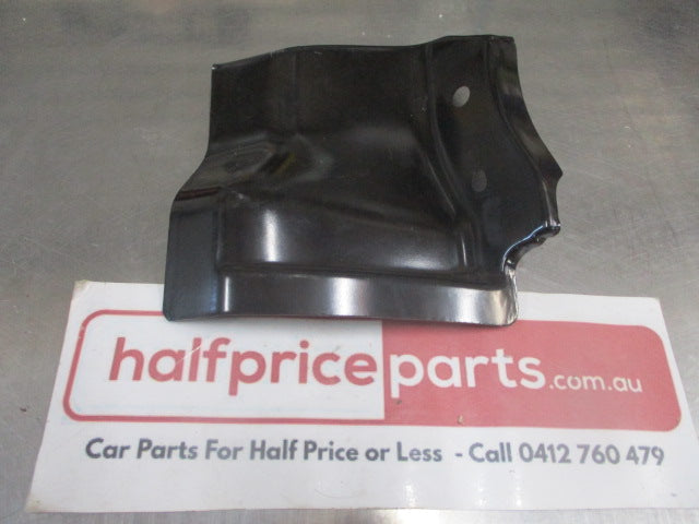 Holden Commodore VX/VY/VZ/HSV/GTO Genuine Right Rear Quarter Mould Extension New Part