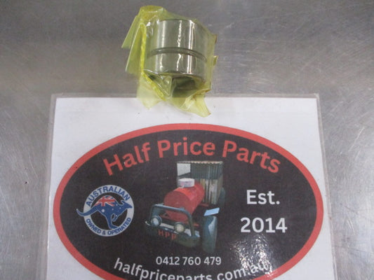 Hyundai Accent/Tucson/Tiburon/Santa Fe/Sonata Genuine Valve Lifter New Part