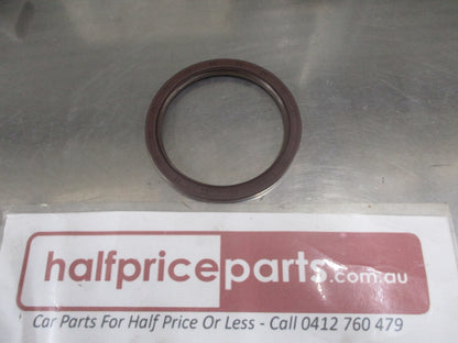 Kia Carnival/Stinger/Sorento Genuine Engine Crankshaft Seal Rear Right New Part