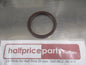 Kia Carnival/Stinger/Sorento Genuine Engine Crankshaft Seal Rear Right New Part